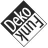 DekoFunk